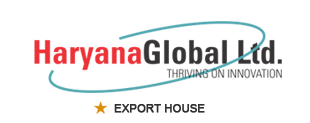 Haryana Global Ltd.