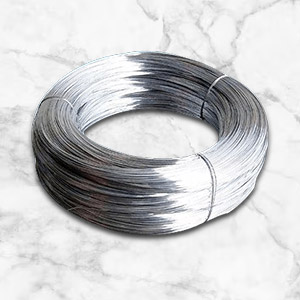 Wire Products